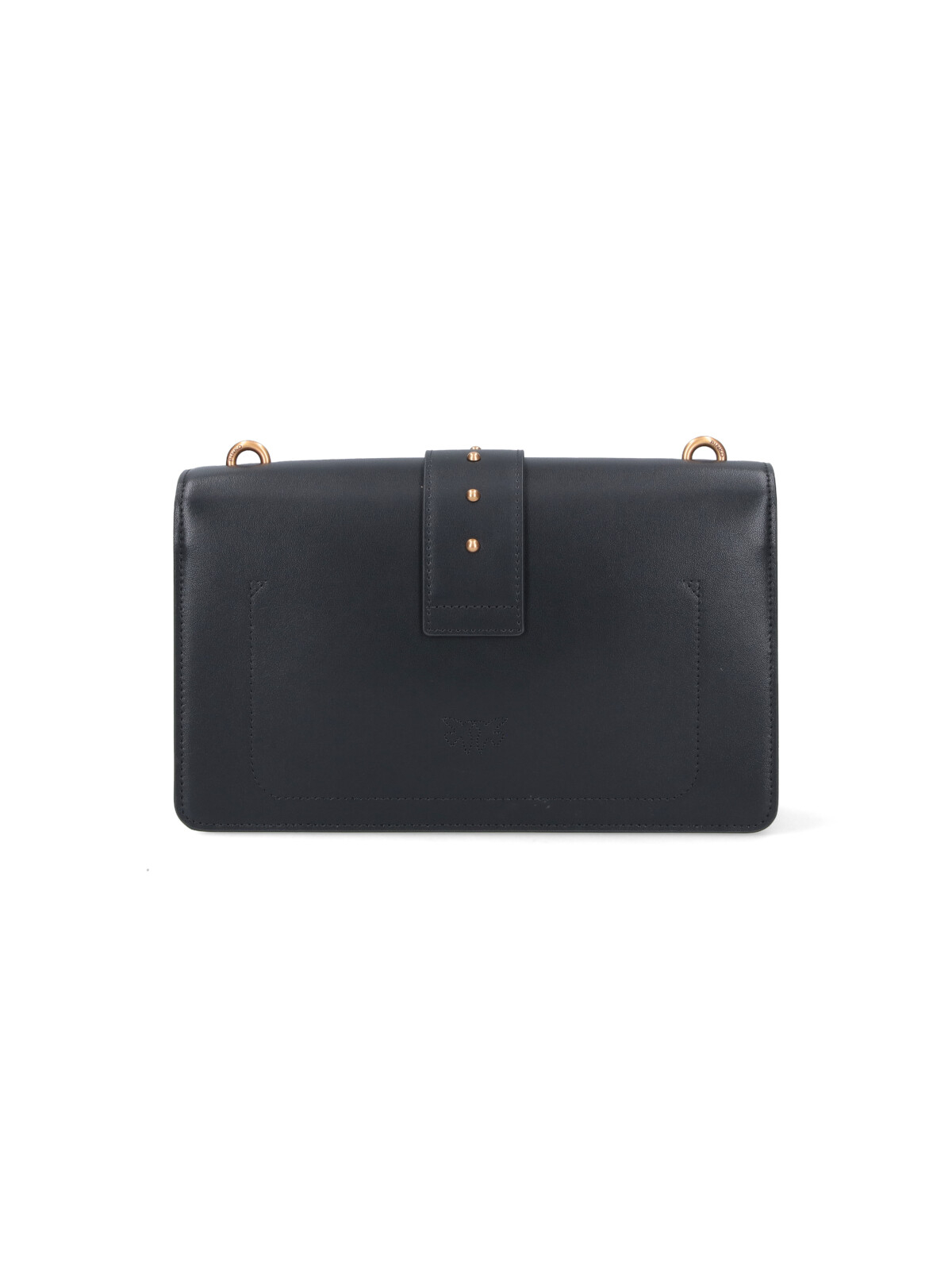 [PINKO] Bag FW26 105857 A0F1Z99Q