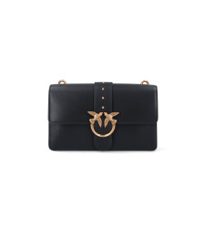 [PINKO] Bag FW26 105857 A0F1Z99Q