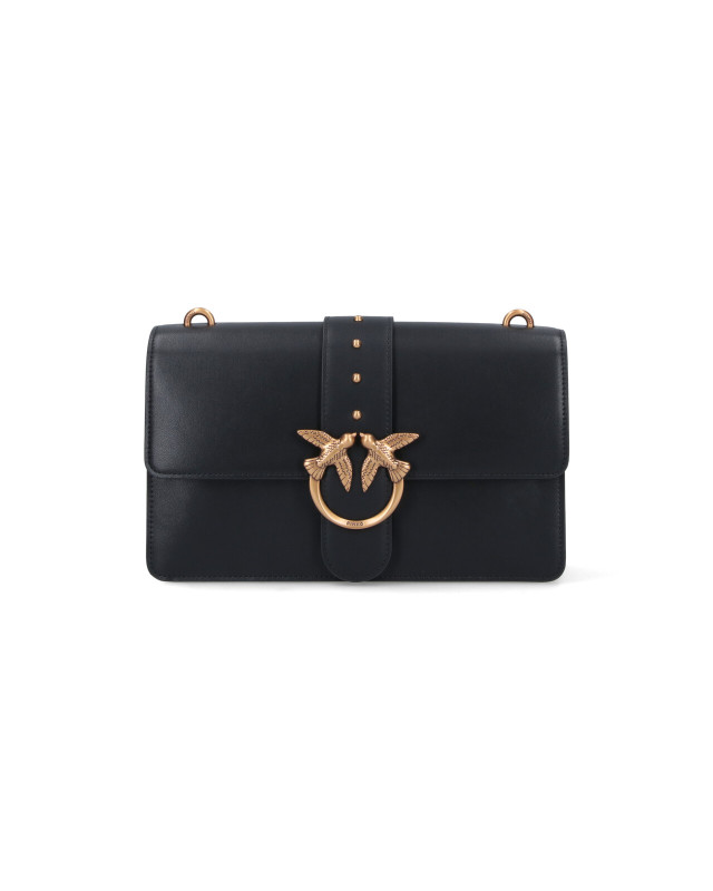 [PINKO] Bag FW26 105857 A0F1Z99Q