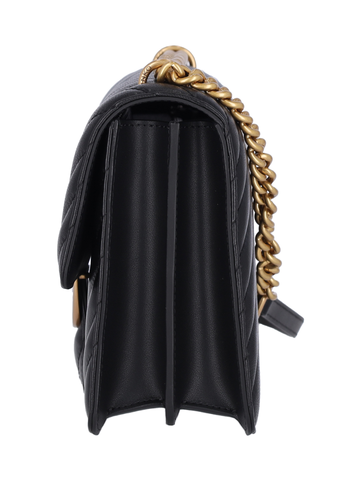 [PINKO] Bag FW26 100941 A0GKZ99Q