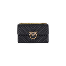 [PINKO] Bag FW26 100941 A0GKZ99Q