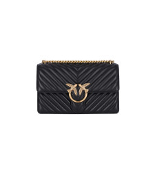 [PINKO] Bag FW26 100941 A0GKZ99Q