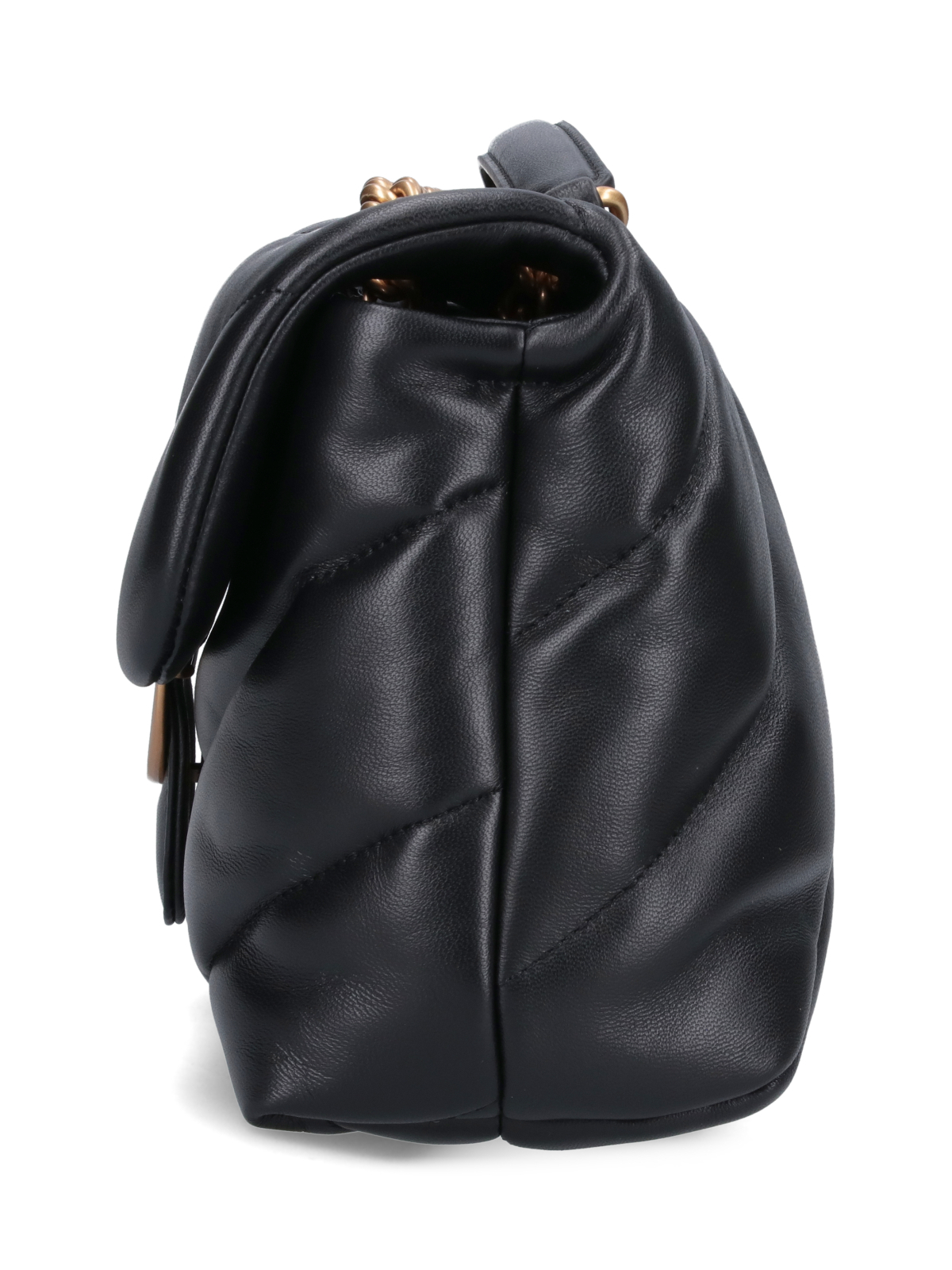 [PINKO] Bag FW26 100038 A0F2Z99Q