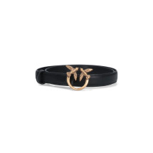 [PINKO] Belt FW26 100143 A0F1Z99Q