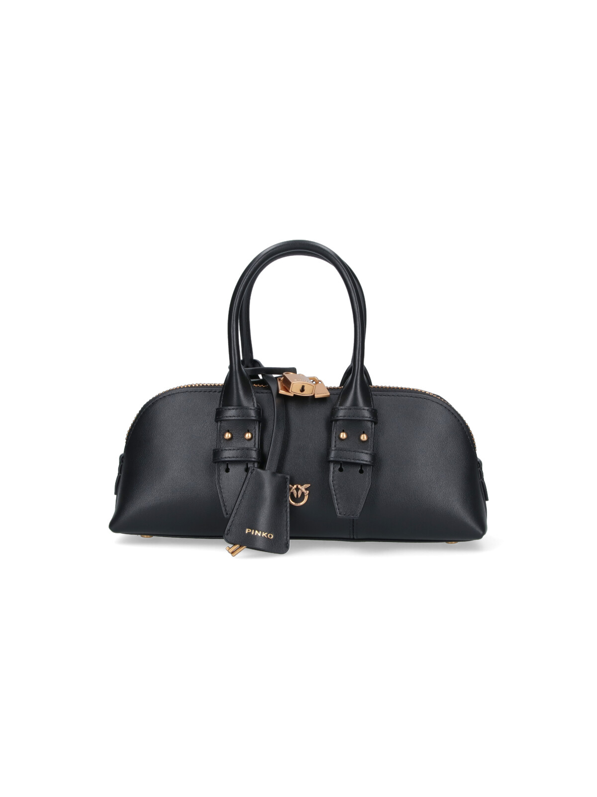 [PINKO] Shoulder bag FW26 105334 A0QOZ99Q