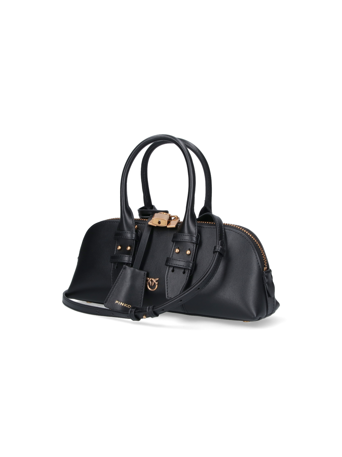[PINKO] Shoulder bag FW26 105334 A0QOZ99Q