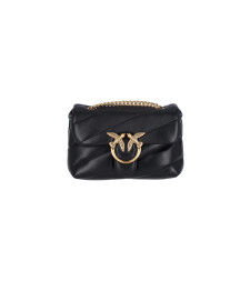 [PINKO] Shoulder bag FW26 100040 A0F2Z99Q