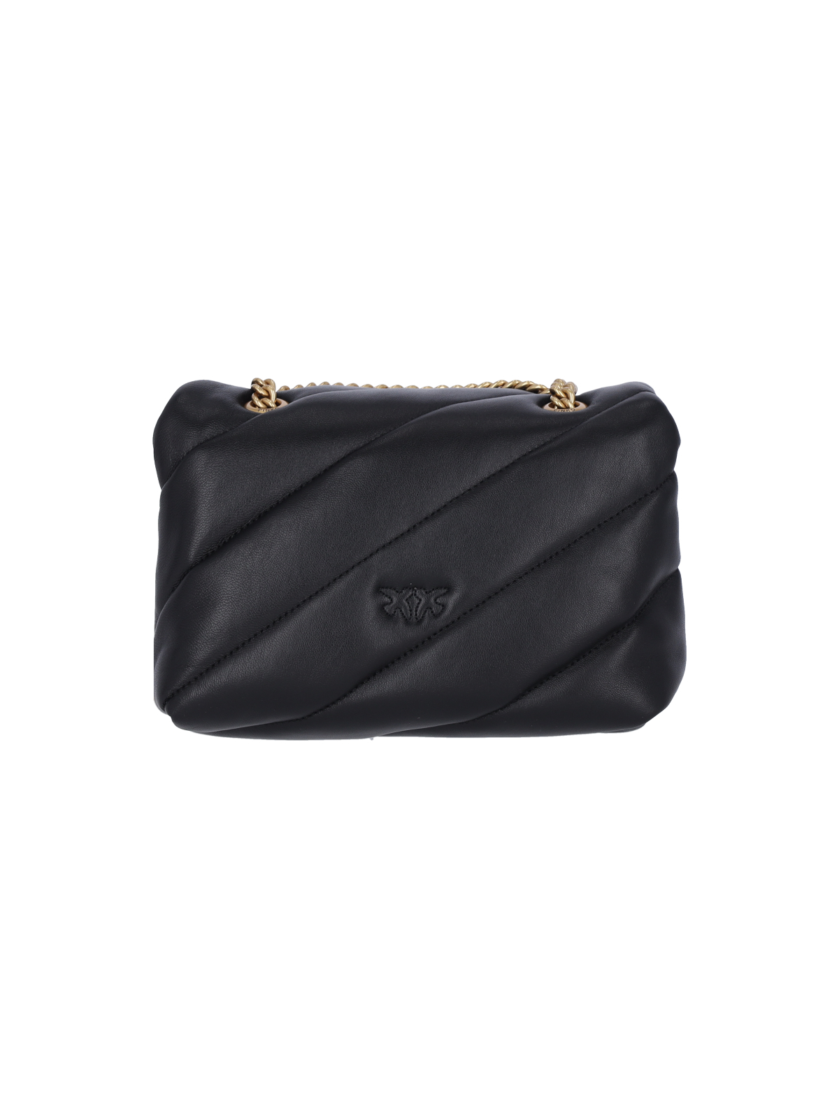 [PINKO] Shoulder bag FW26 100039 A0F2Z99Q