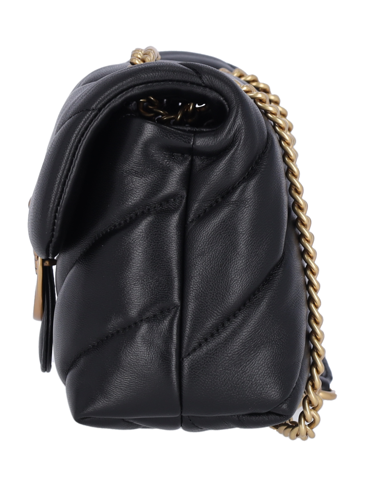 [PINKO] Shoulder bag FW26 100039 A0F2Z99Q