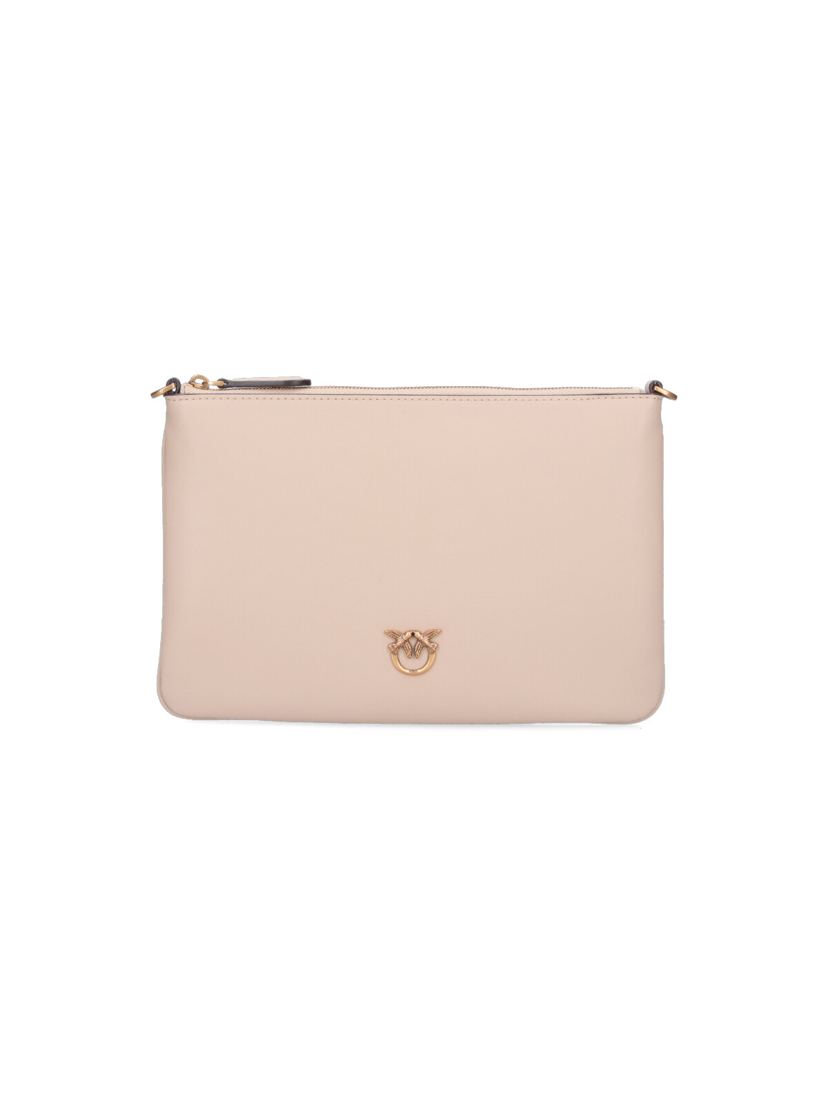 [PINKO] Bag FW26 100455 A0F1C50Q