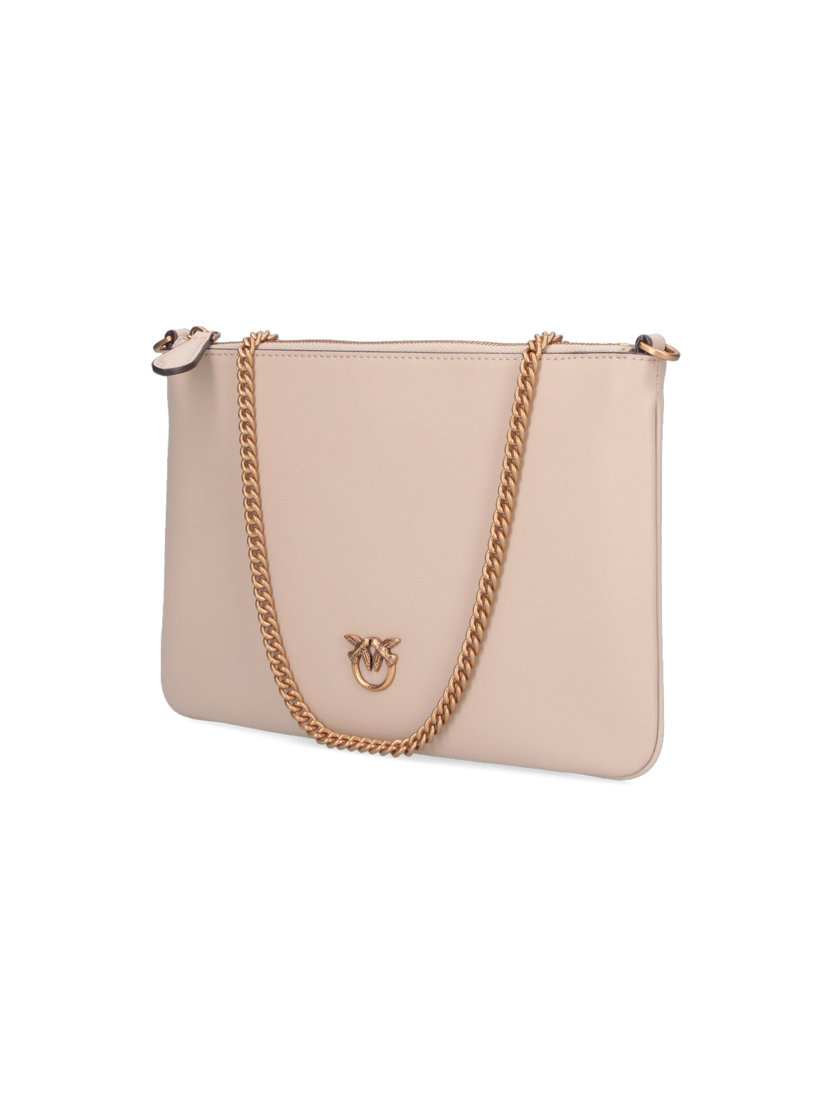 [PINKO] Bag FW26 100455 A0F1C50Q
