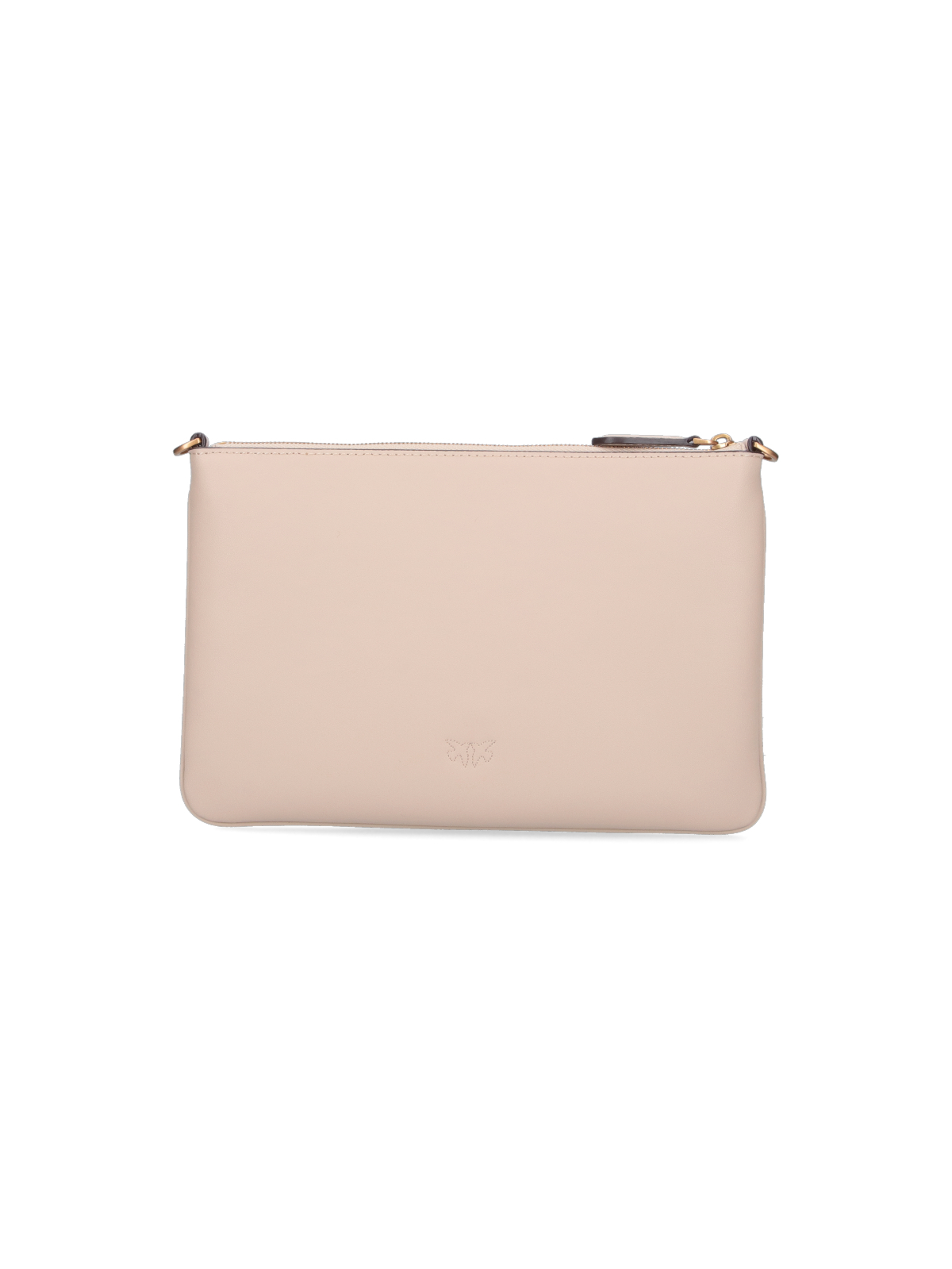 [PINKO] Bag FW26 100455 A0F1C50Q
