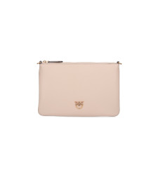 [PINKO] Bag FW26 100455 A0F1C50Q