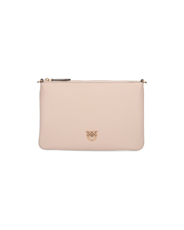 [PINKO] Bag FW26 100455 A0F1C50Q
