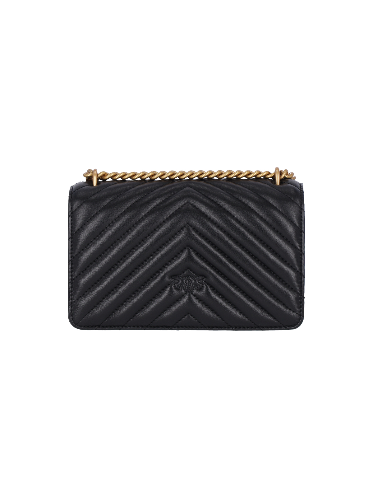 [PINKO] Shoulder bag FW26 100074 A0GKZ99Q