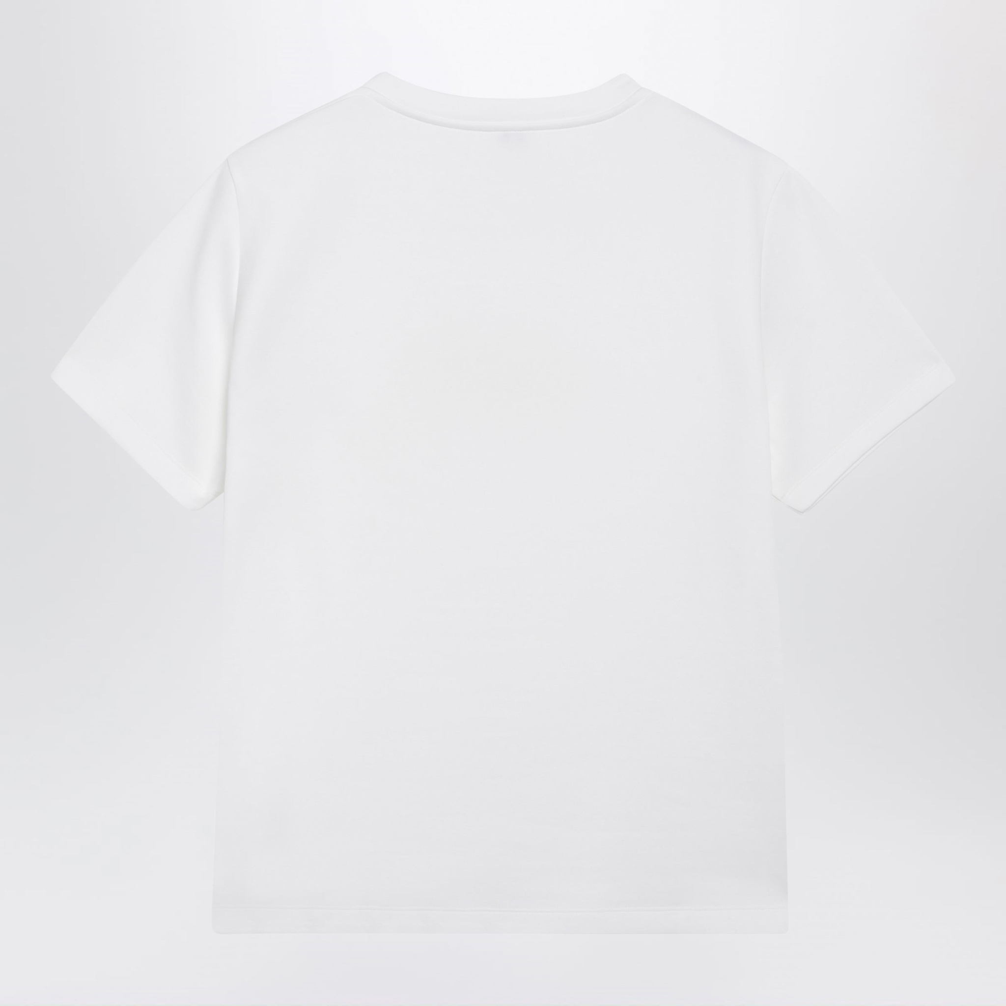 [Loewe] T-shirts Short Sleeve FW26 S359Y22XAVCO