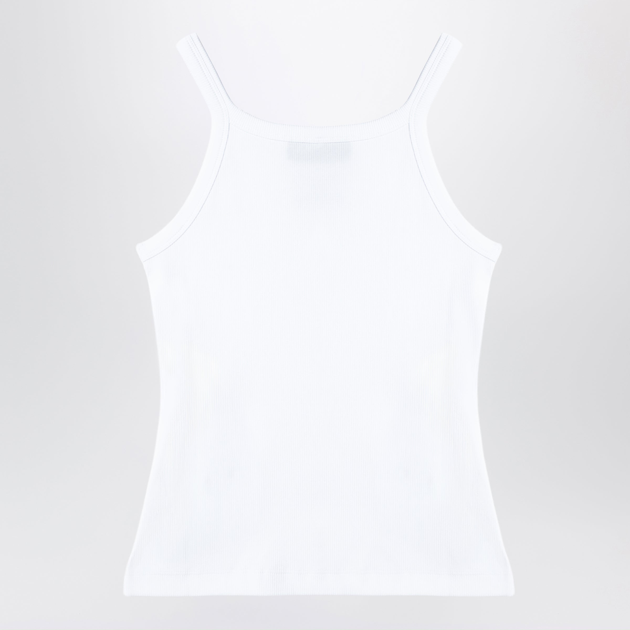 [Fendi] Tank top FW26 FS7966AW87