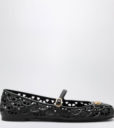 [Valentino Garavani] Flat shoes FW26 9W2S0PV9RMC