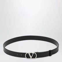 [Valentino Garavani] Belt FW26 9Y2T0SM3UPC