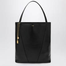 [Chloe] Tote bag FW26 CHC25SS810N84