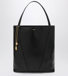 [Chloe] Tote bag FW26 CHC25SS810N84