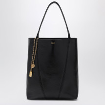 [Chloe] Tote bag FW26 CHC25SS811N84