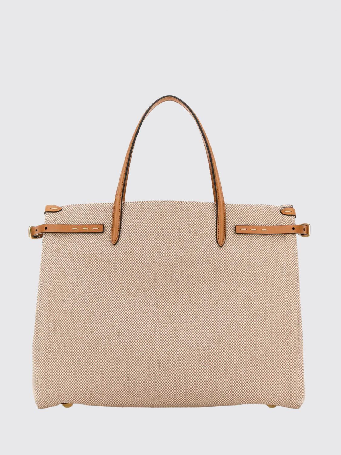 [Valentino Garavani] Tote bag SS26 8W2B0R19EZT R2H