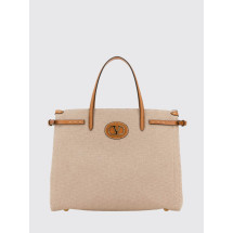 [Valentino Garavani] Tote bag SS26 8W2B0R19EZT R2H