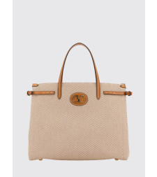 [Valentino Garavani] Tote bag SS26 8W2B0R19EZT R2H