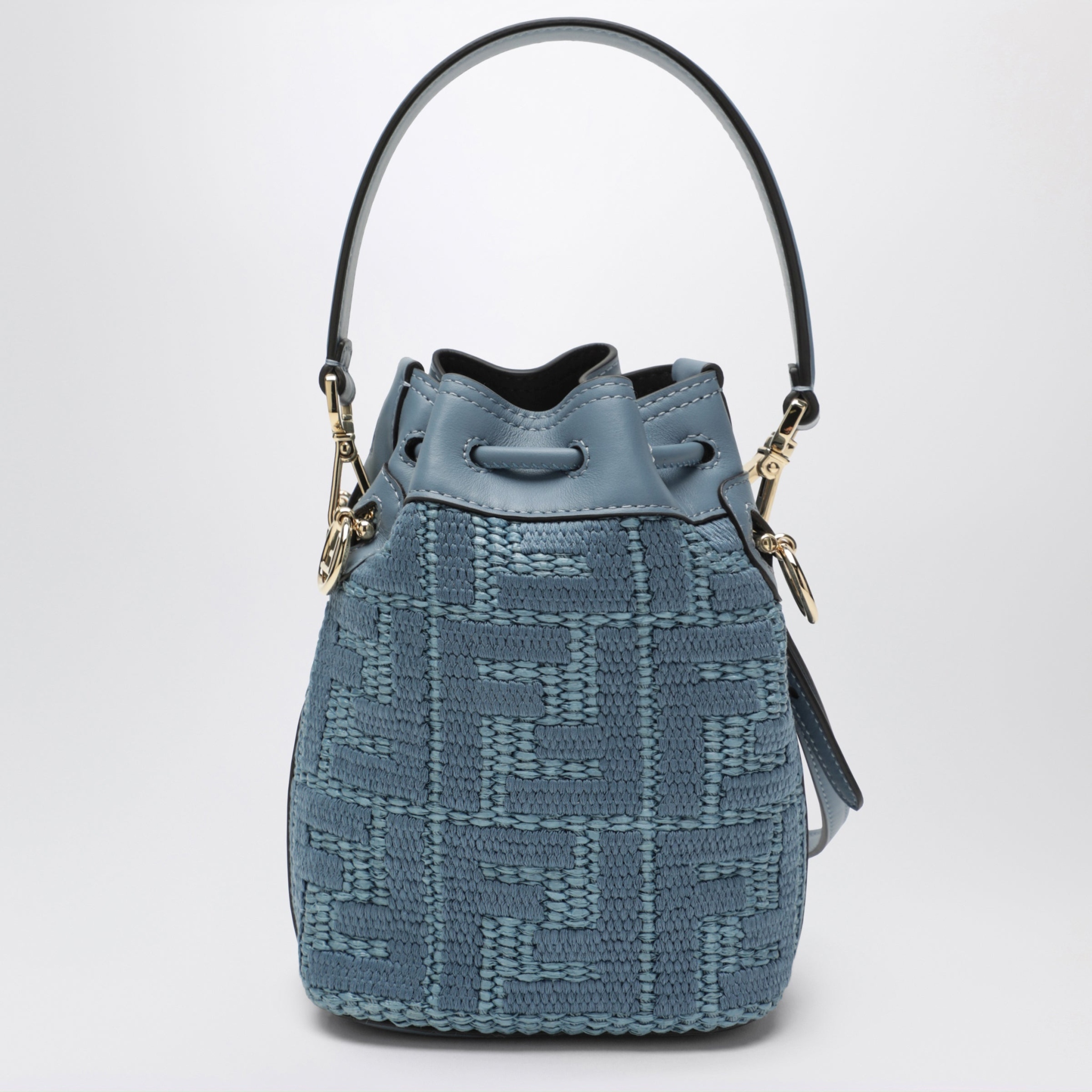 [Fendi] Tote bag FW26 8BS109AY6G