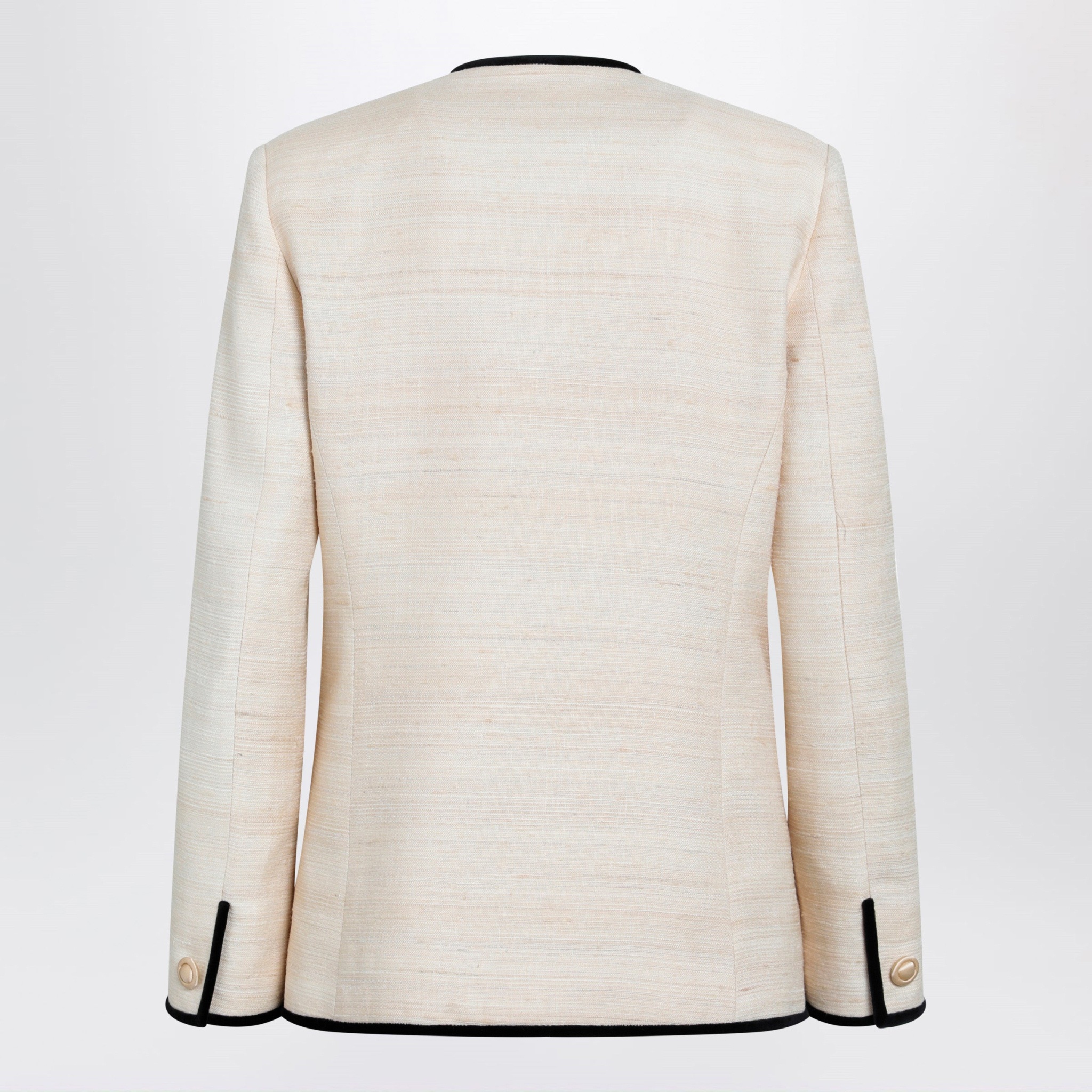 [Valentino] Jacket FW26 9B3CE5X5A9F