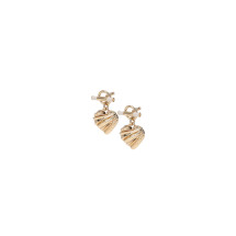 [Chloe] Earring FW26 26AJE08BER9AI