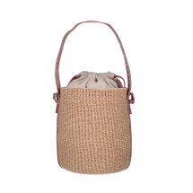 [Chloe] Tote bag FW26 C23AS381L1826S