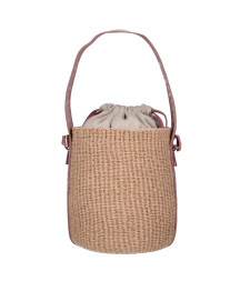 [Chloe] Tote bag FW26 C23AS381L1826S