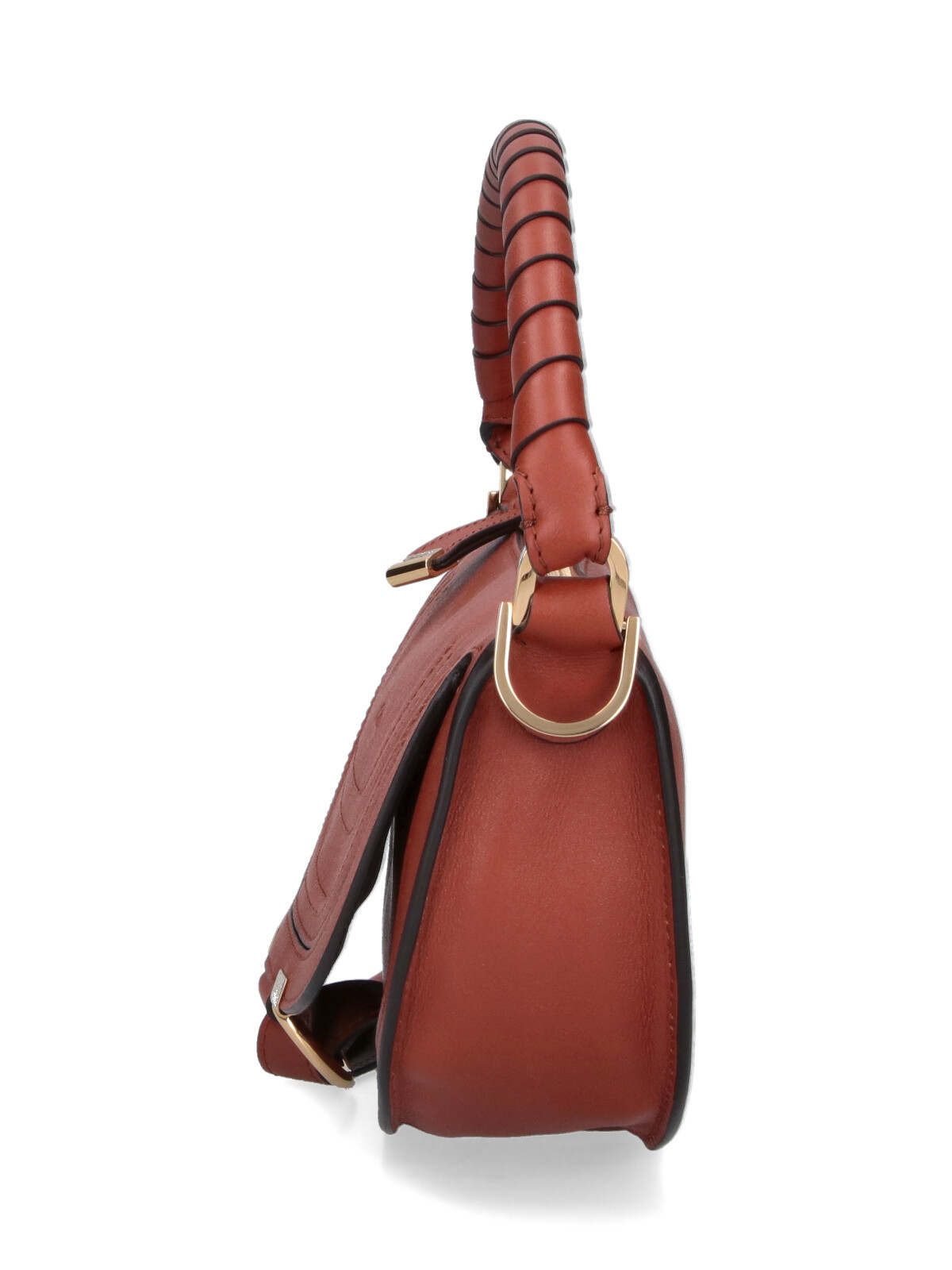[Chloe] Shoulder bag FW26 26SP927R3526M