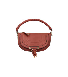 [Chloe] Shoulder bag FW26 26SP927R3526M
