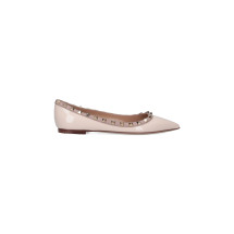 [Valentino Garavani] Flat shoes FW26 9W2S0403VNWL62