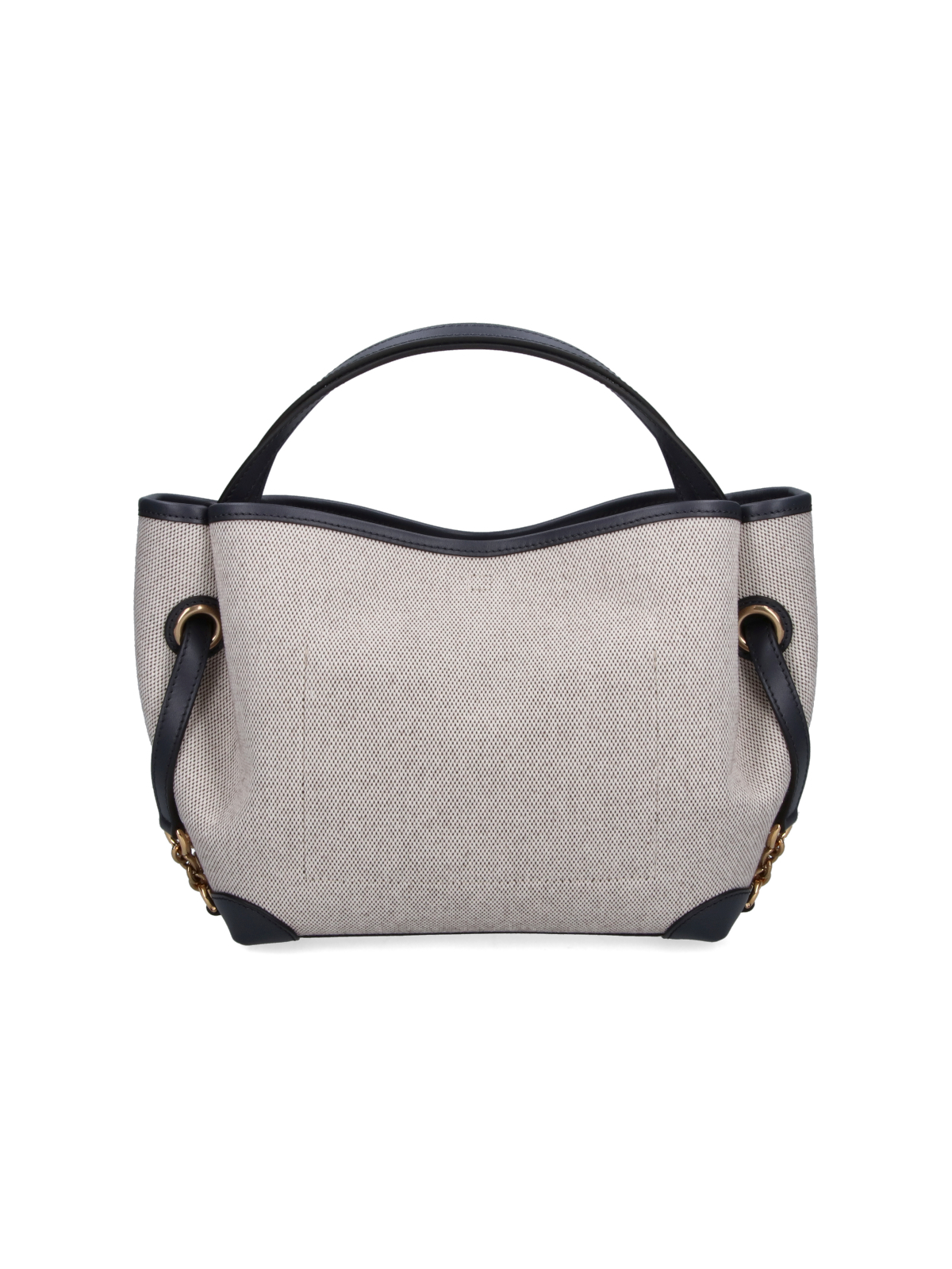 [Chloe] Tote bag FW26 26AS656S6344C