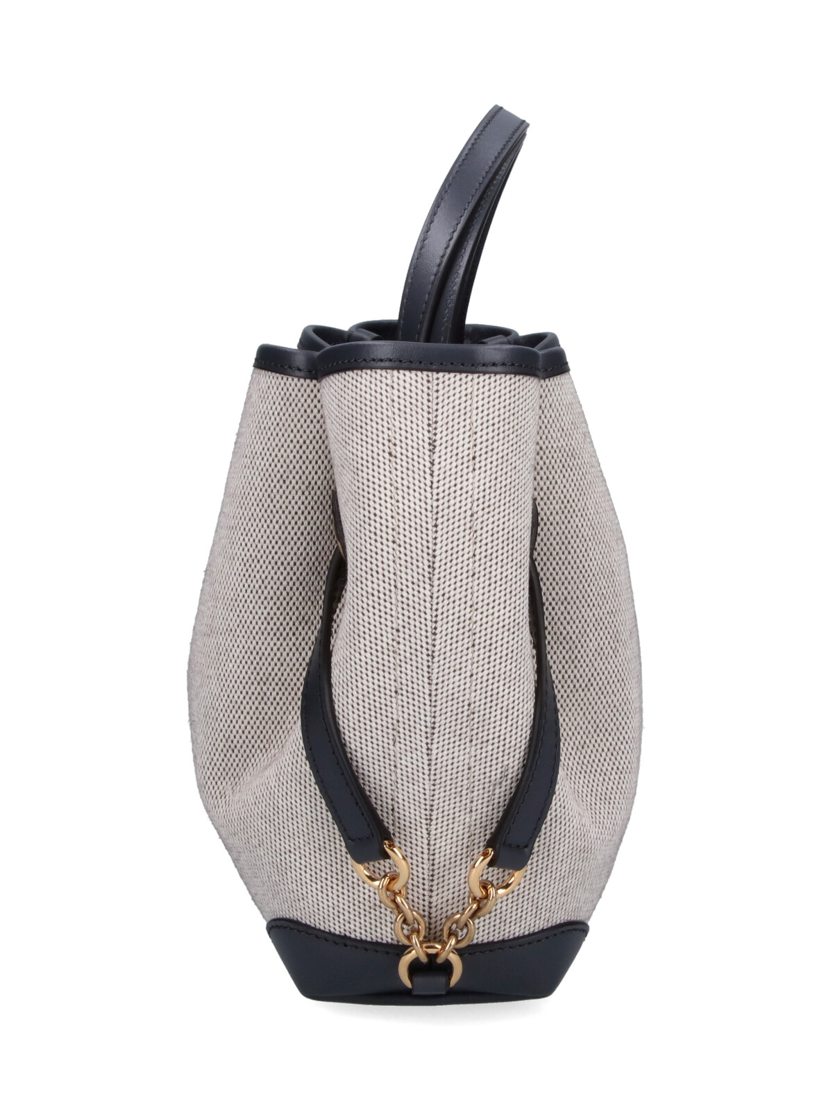 [Chloe] Tote bag FW26 26AS656S6344C