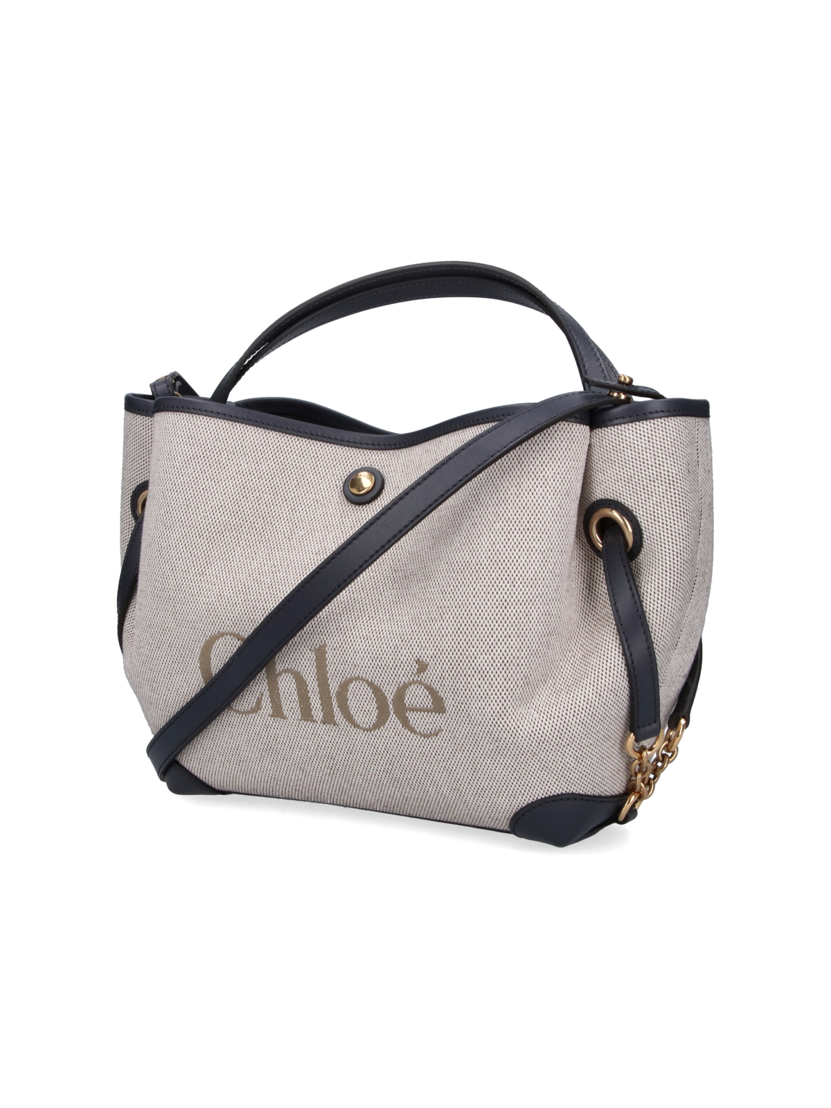 [Chloe] Tote bag FW26 26AS656S6344C