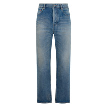[Saint Laurent] Jeans SS26 813269Y11CA_4939