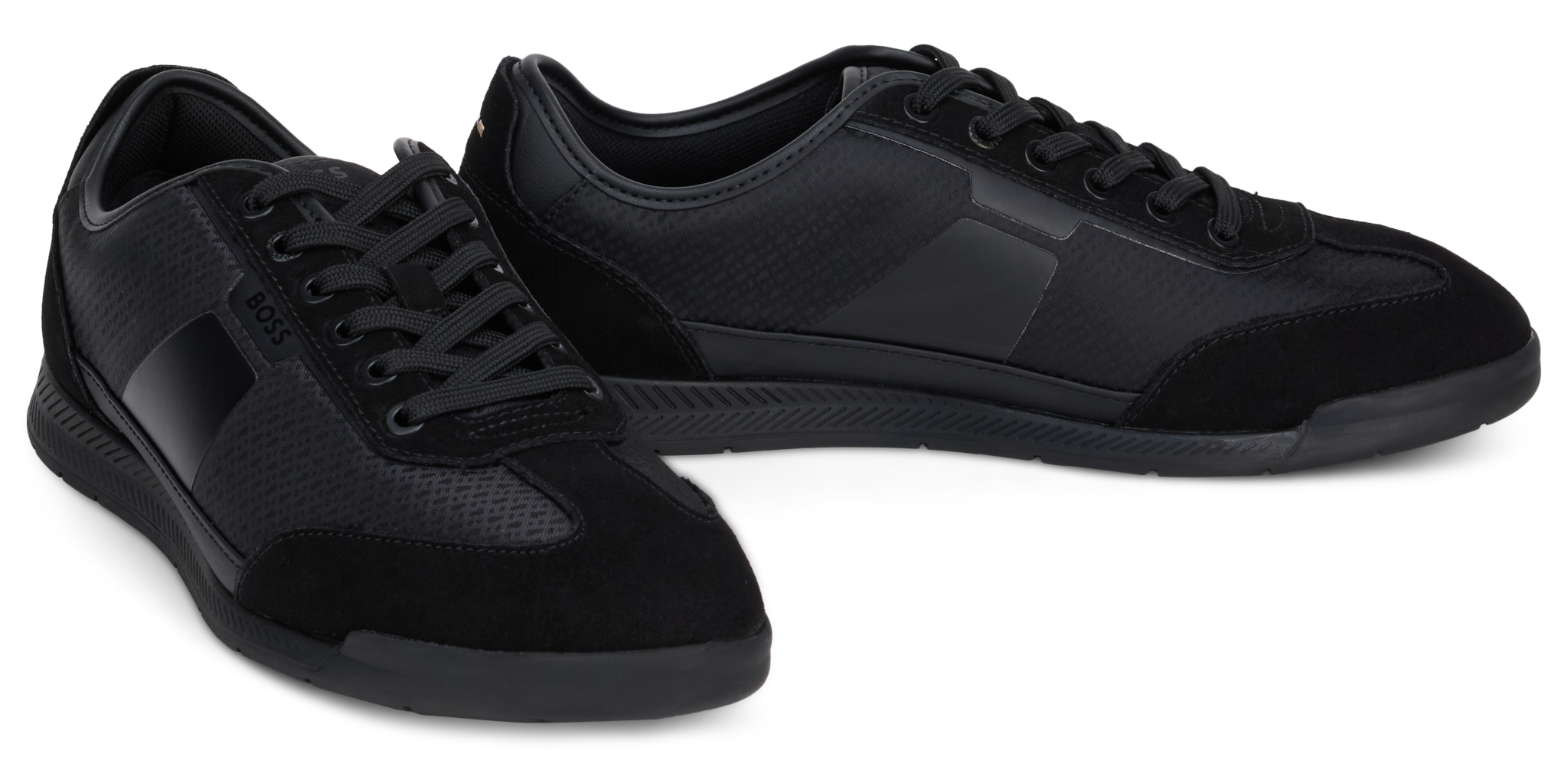 [BOSS] Sneakers SS26 50557877_005