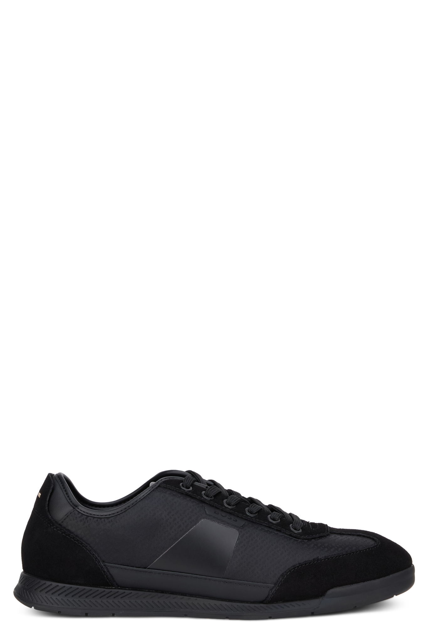 [BOSS] Sneakers SS26 50557877_005