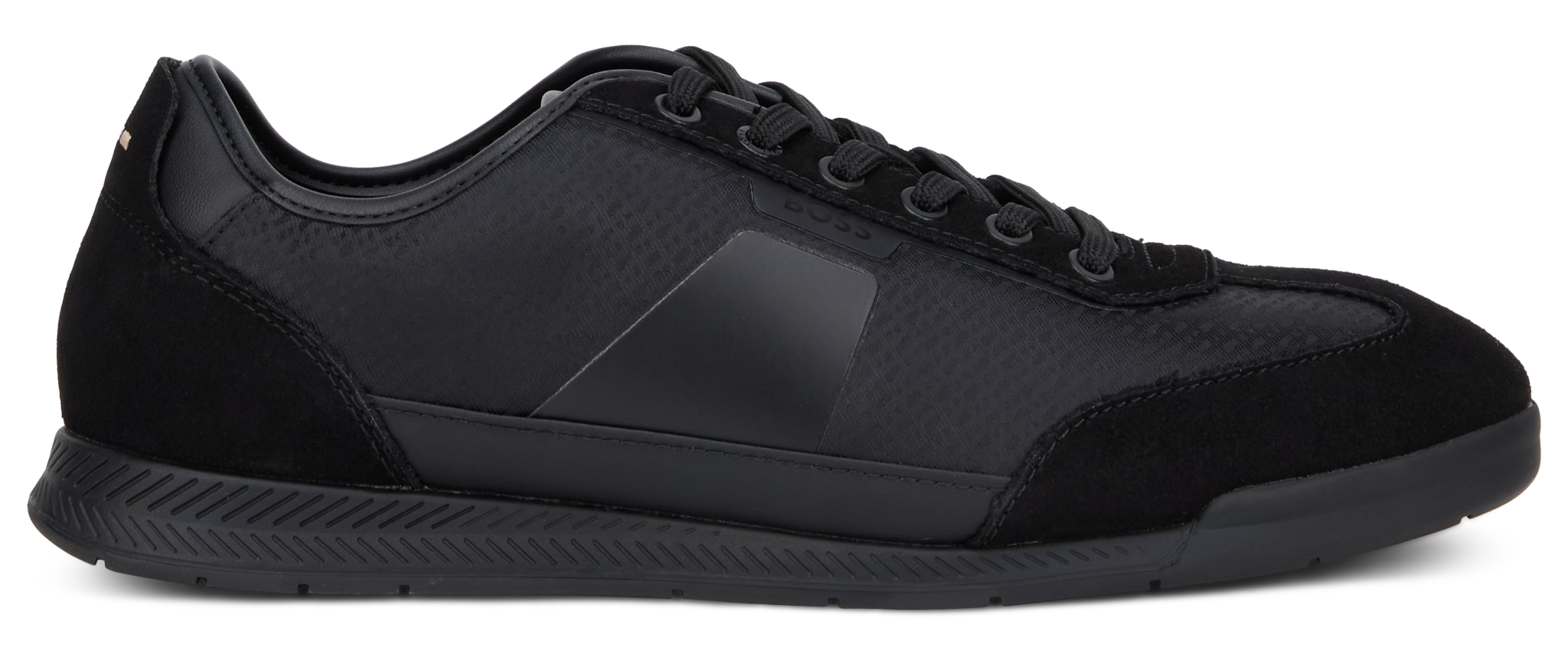 [BOSS] Sneakers SS26 50557877_005