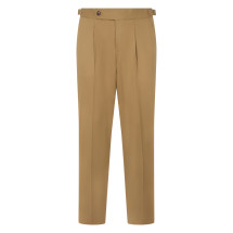 [BOSS] Trousers SS26 50556704_252