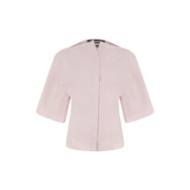 [JACQUEMUS] Shirts Long Sleeve SS26 26ESHW00560AW00648_410