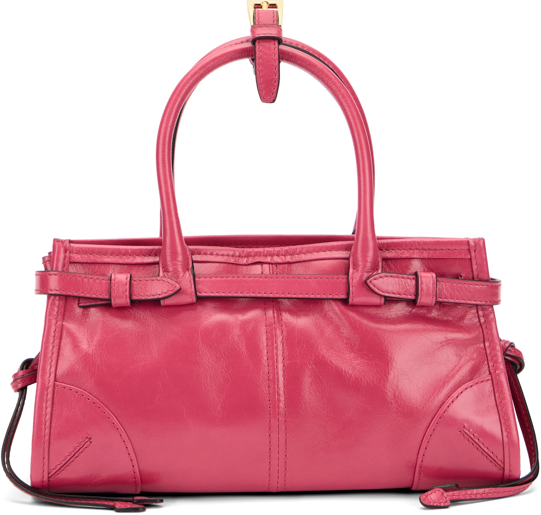 [Prada] Tote bag SS26 1BA486VOOO2CYR_F04ZV