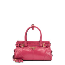 [Prada] Tote bag SS26 1BA486VOOO2CYR_F04ZV