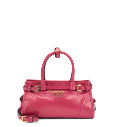 [Prada] Tote bag SS26 1BA486VOOO2CYR_F04ZV