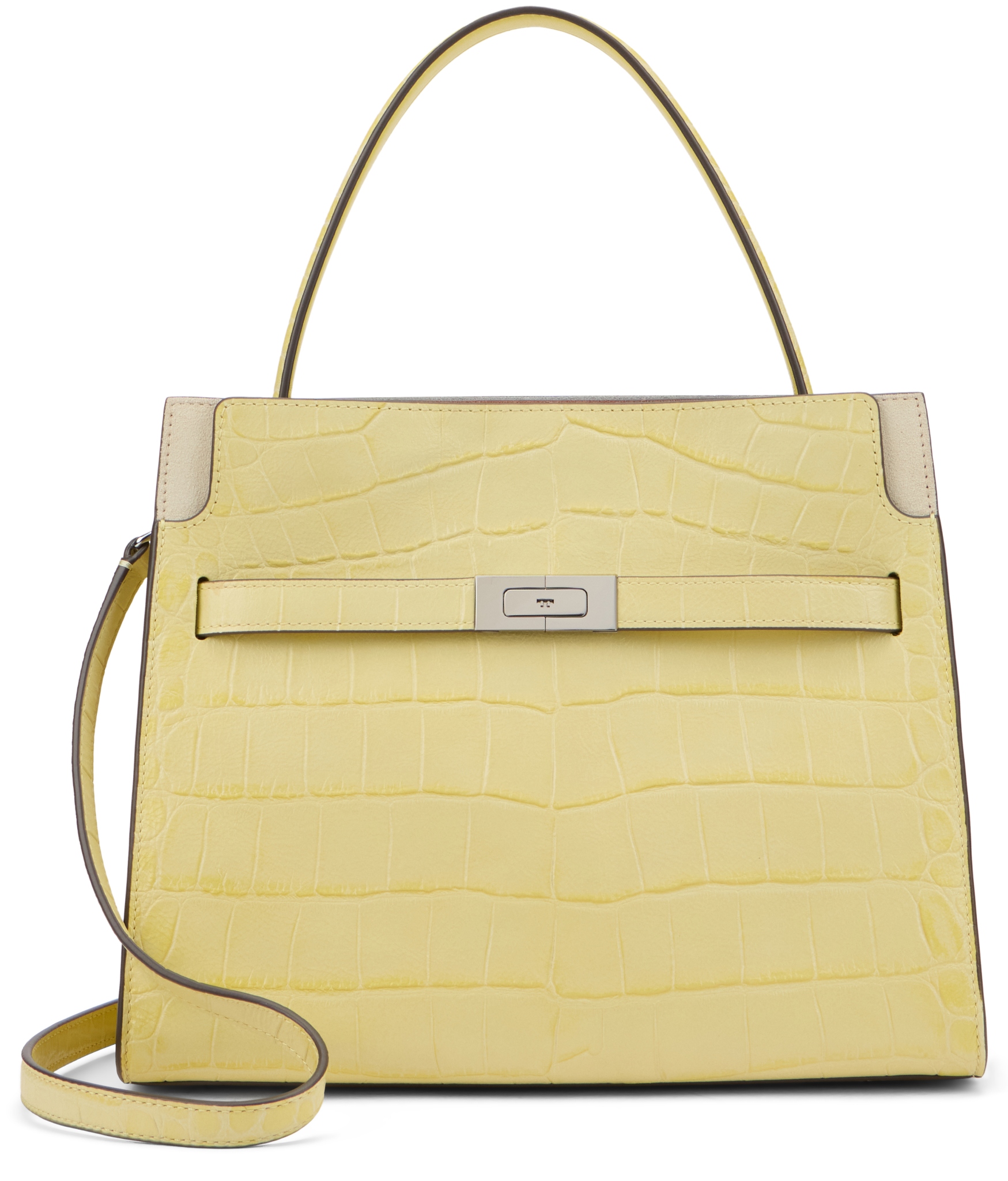 [Tory Burch] Tote bag SS26 178822_700